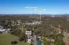 14 Bergins Hill Road, Bundamba, Qld 4304-Image