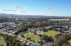 14 Bergins Hill Road, Bundamba, Qld 4304-Image