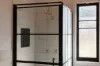 14 Bergins Hill Road, Bundamba, Qld 4304-Image