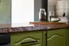 14 Bergins Hill Road, Bundamba, Qld 4304-Image