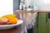 14 Bergins Hill Road, Bundamba, Qld 4304-Image