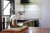 14 Bergins Hill Road, Bundamba, Qld 4304-Image