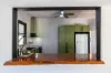 14 Bergins Hill Road, Bundamba, Qld 4304-Image