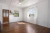 14 Bergins Hill Road, Bundamba, Qld 4304-Image