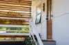 14 Bergins Hill Road, Bundamba, Qld 4304-Image