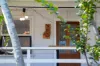 14 Bergins Hill Road, Bundamba, Qld 4304-Image