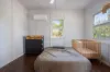 14 Bergins Hill Road, Bundamba, Qld 4304-Image