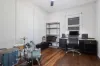 14 Bergins Hill Road, Bundamba, Qld 4304-Image