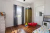 14 Bergins Hill Road, Bundamba, Qld 4304-Image