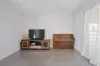 14 Bergins Hill Road, Bundamba, Qld 4304-Image
