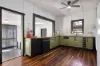 14 Bergins Hill Road, Bundamba, Qld 4304-Image