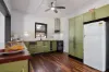 14 Bergins Hill Road, Bundamba, Qld 4304-Image