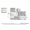 14 Bergins Hill Road, Bundamba, Qld 4304-Floorplan