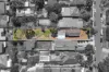 14 Berith Street, Wheeler Heights, NSW 2097