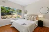 14 Berith Street, Wheeler Heights, NSW 2097-Image