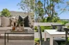 14 Berith Street, Wheeler Heights, NSW 2097-Image