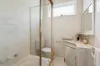 14 Berith Street, Wheeler Heights, NSW 2097-Image