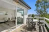 14 Berith Street, Wheeler Heights, NSW 2097-Image