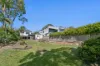 14 Berith Street, Wheeler Heights, NSW 2097-Image