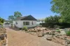 14 Berith Street, Wheeler Heights, NSW 2097-Image