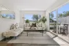 14 Berith Street, Wheeler Heights, NSW 2097-Image