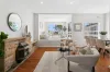 14 Berith Street, Wheeler Heights, NSW 2097-Image