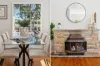 14 Berith Street, Wheeler Heights, NSW 2097-Image