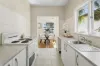 14 Berith Street, Wheeler Heights, NSW 2097-Image