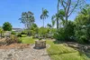 14 Berith Street, Wheeler Heights, NSW 2097-Image
