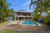 14 Bermuda Street, Broadbeach Waters, Qld 4218