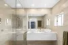 14 Bermuda Street, Broadbeach Waters, Qld 4218-Image