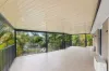 14 Bermuda Street, Broadbeach Waters, Qld 4218-Image