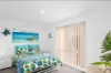 14 Bermuda Street, Broadbeach Waters, Qld 4218-Image