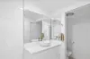 14 Bermuda Street, Broadbeach Waters, Qld 4218-Image