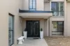 14 Bermuda Street, Broadbeach Waters, Qld 4218-Image