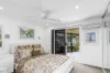 14 Bermuda Street, Broadbeach Waters, Qld 4218-Image