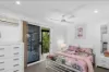 14 Bermuda Street, Broadbeach Waters, Qld 4218-Image