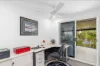14 Bermuda Street, Broadbeach Waters, Qld 4218-Image