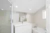 14 Bermuda Street, Broadbeach Waters, Qld 4218-Image