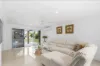 14 Bermuda Street, Broadbeach Waters, Qld 4218-Image