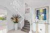 14 Bermuda Street, Broadbeach Waters, Qld 4218-Image