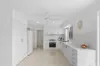 14 Bermuda Street, Broadbeach Waters, Qld 4218-Image