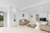 14 Bermuda Street, Broadbeach Waters, Qld 4218-Image
