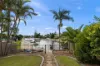 14 Bermuda Street, Broadbeach Waters, Qld 4218-Image