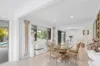14 Bermuda Street, Broadbeach Waters, Qld 4218-Image