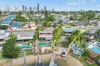 14 Bermuda Street, Broadbeach Waters, Qld 4218-Image