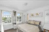 14 Bermuda Street, Broadbeach Waters, Qld 4218-Image