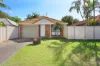 14 Bernini Drive, Coombabah, Qld 4216
