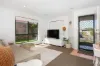 14 Bernini Drive, Coombabah, Qld 4216-Image