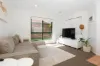 14 Bernini Drive, Coombabah, Qld 4216-Image